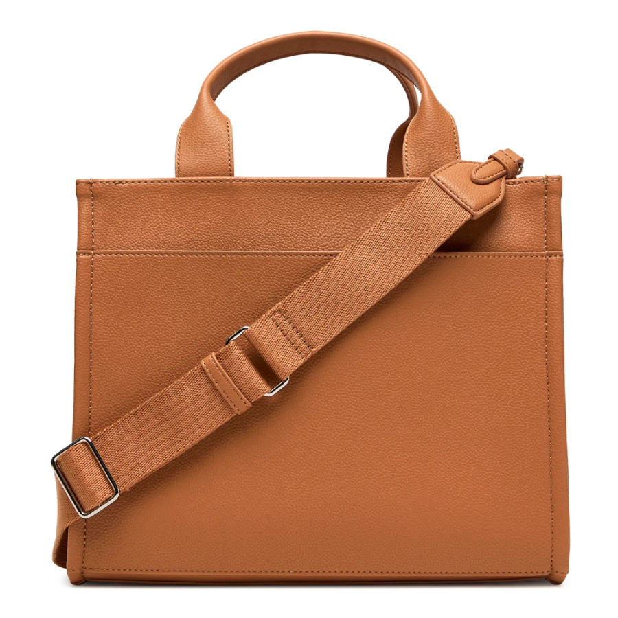 bolso-hadlee-tote