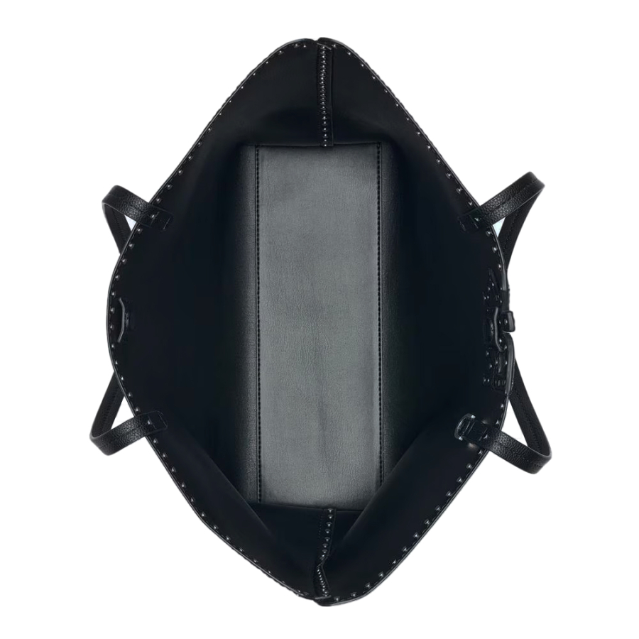 borsa-della-spesa-nicole