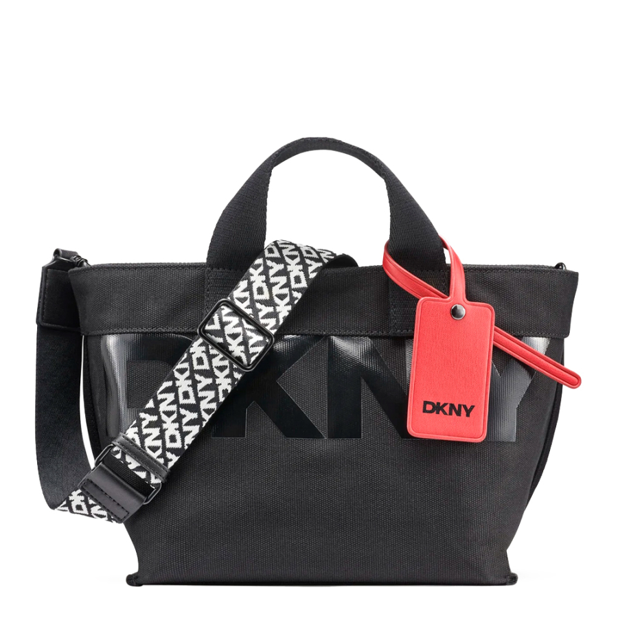 bolso-brady-logo-crossbody