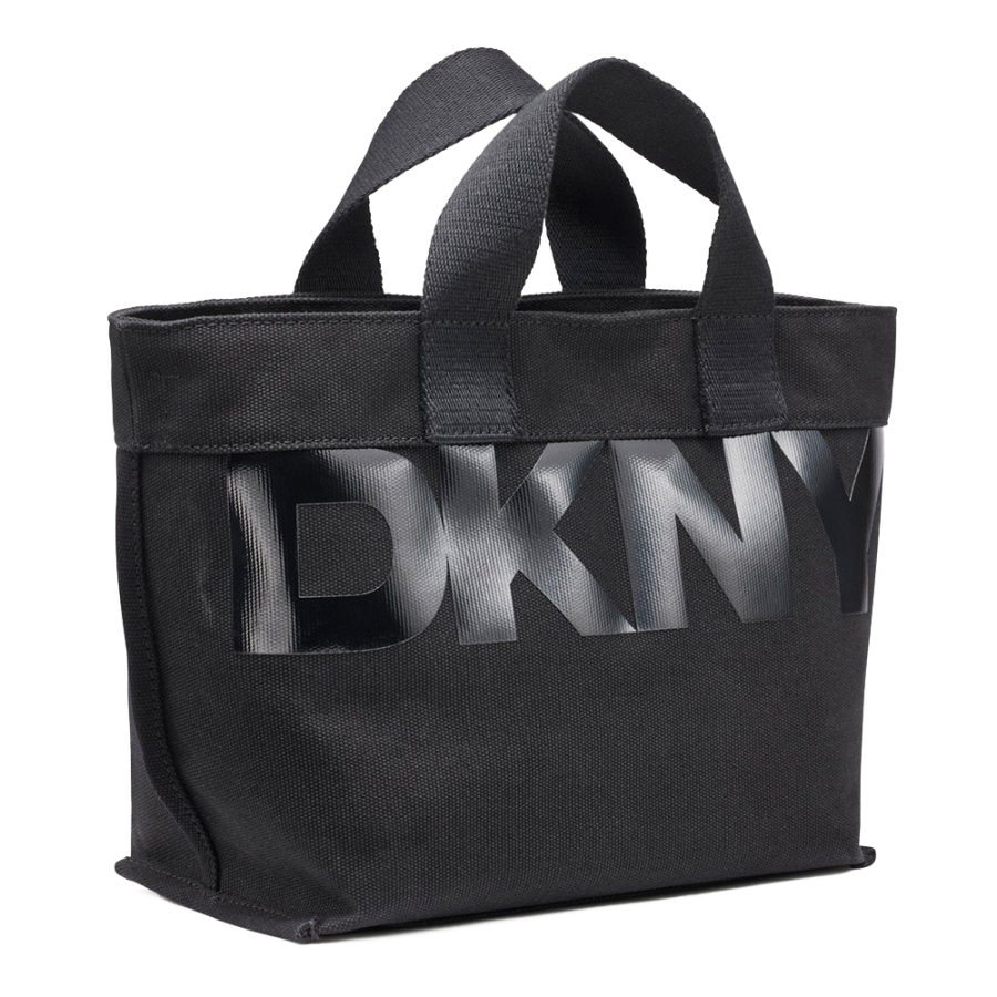 bolsa-transversal-com-logotipo-da-brady