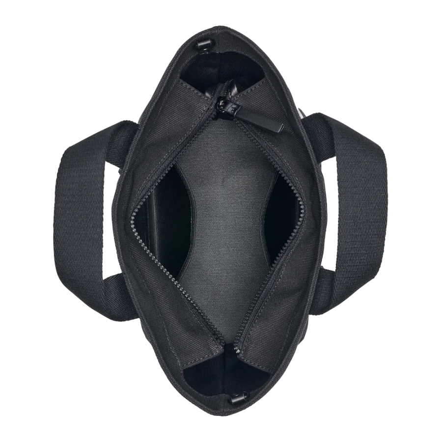 brady-logo-crossbody-bag