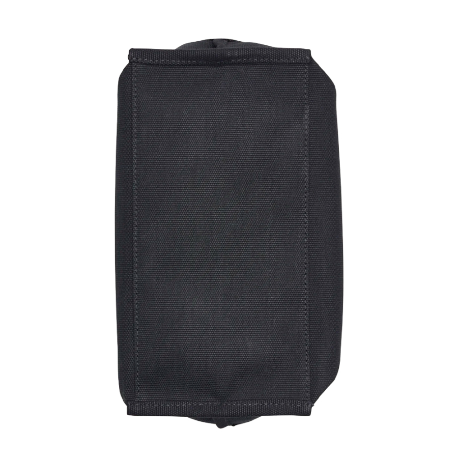 brady-logo-crossbody-bag