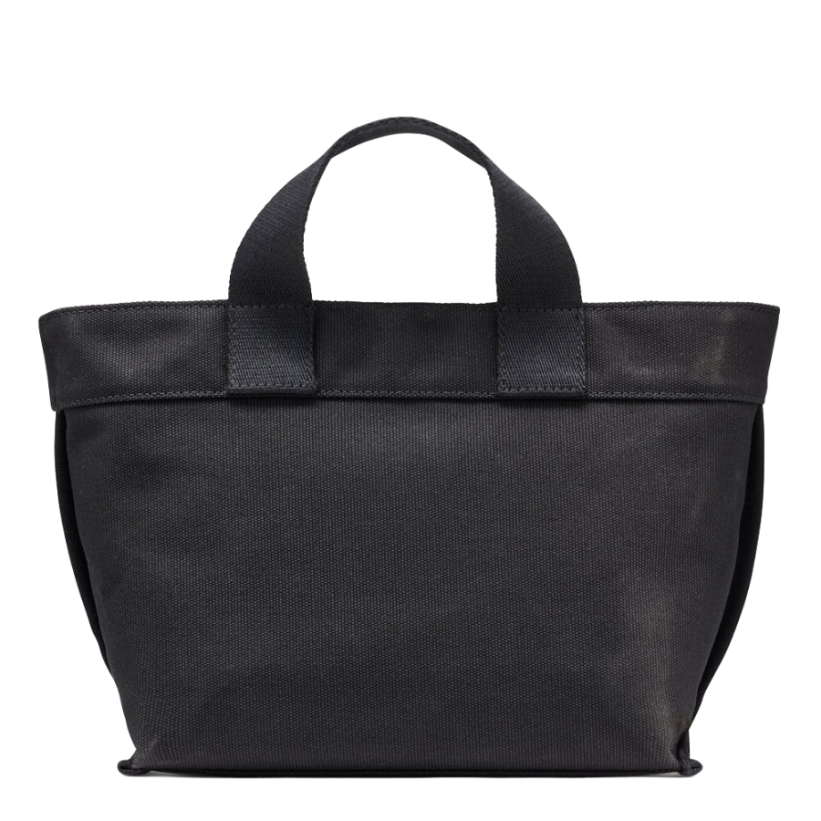 brady-logo-crossbody-bag