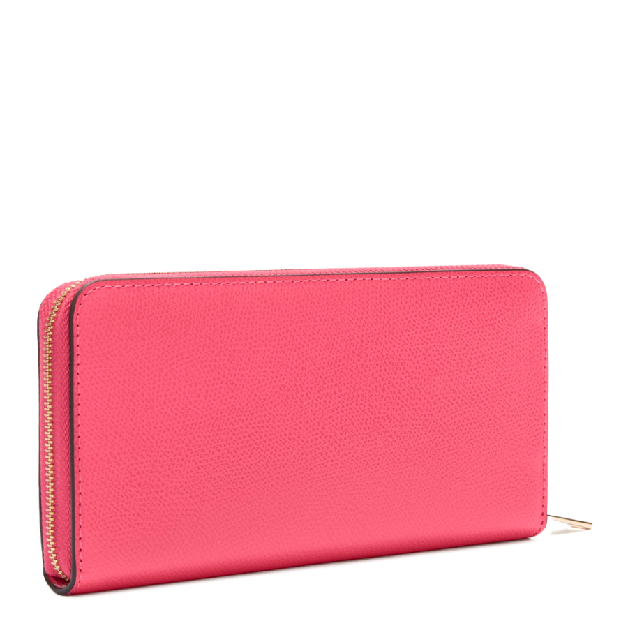 camelia-xl-wallet