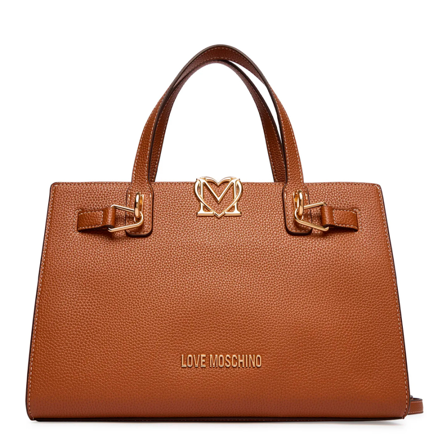 jc4126pp1olm0200-saco