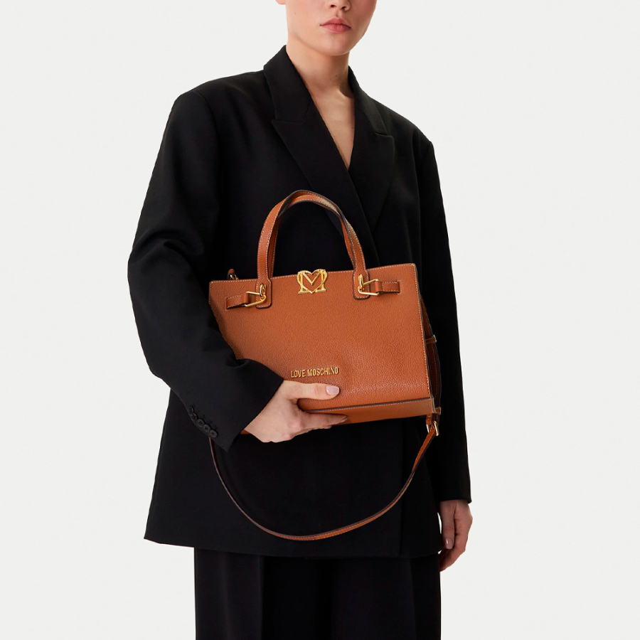 jc4126pp1olm0200-bag