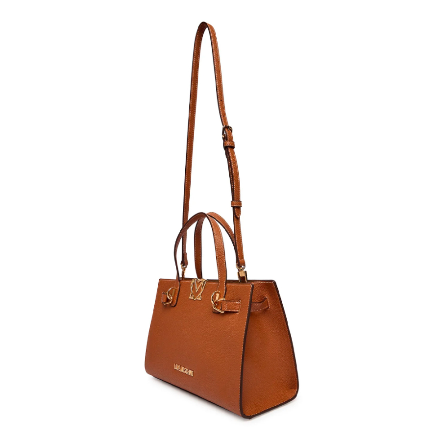 jc4126pp1olm0200-tasche