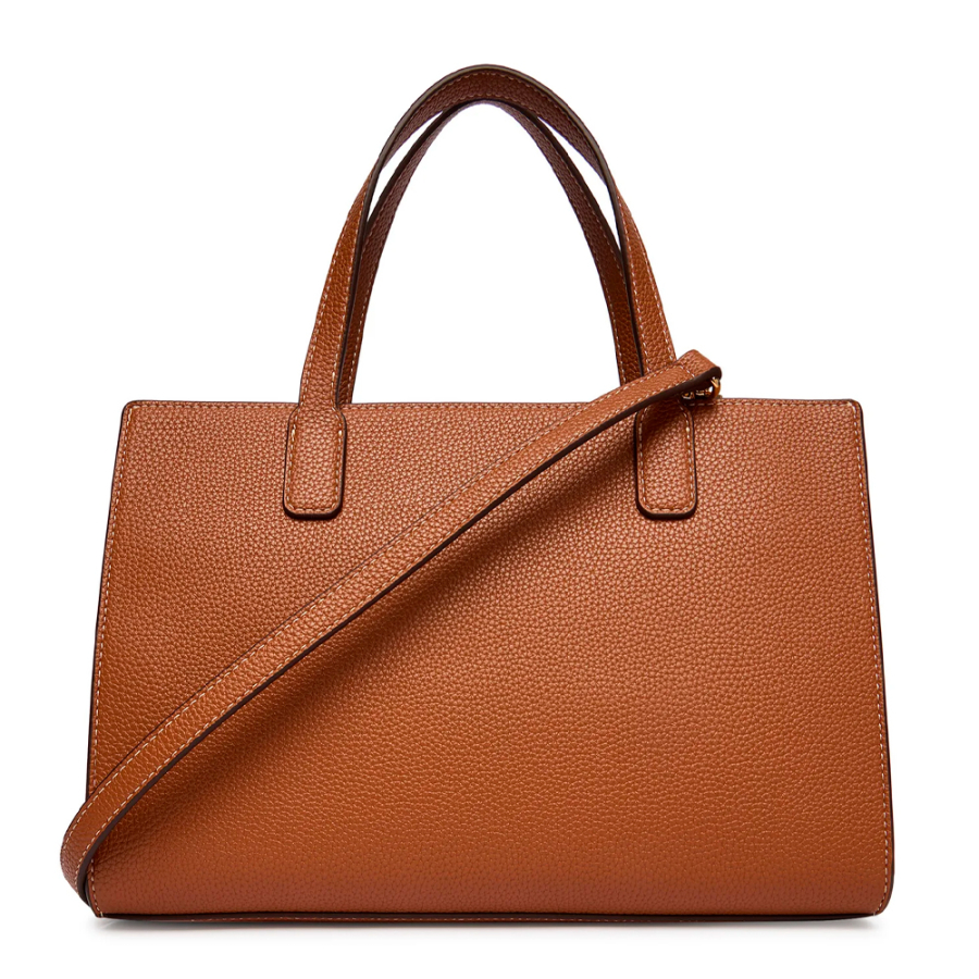 jc4126pp1olm0200-tasche