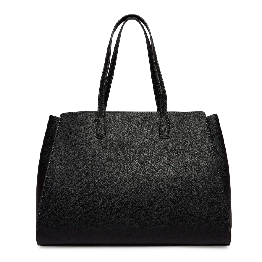 bolso-jc4124pp1olm0000