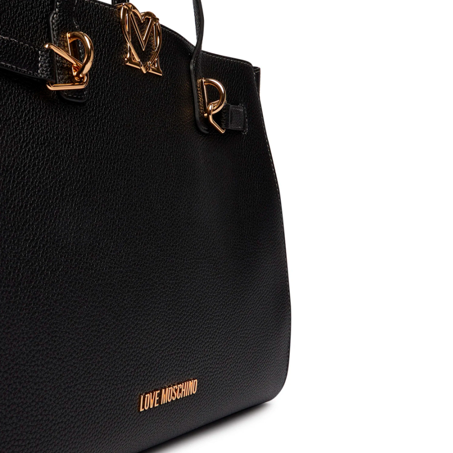 jc4124pp1olm0000-bag