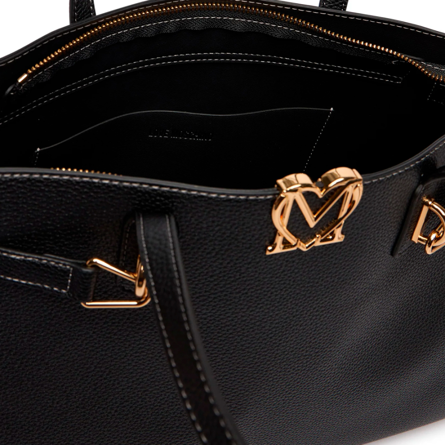 bolso-jc4124pp1olm0000