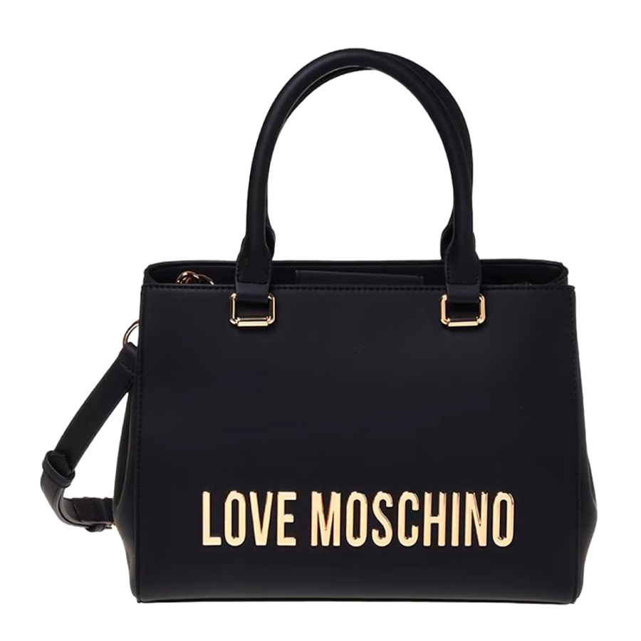 jc4022pp1okd0203-saco