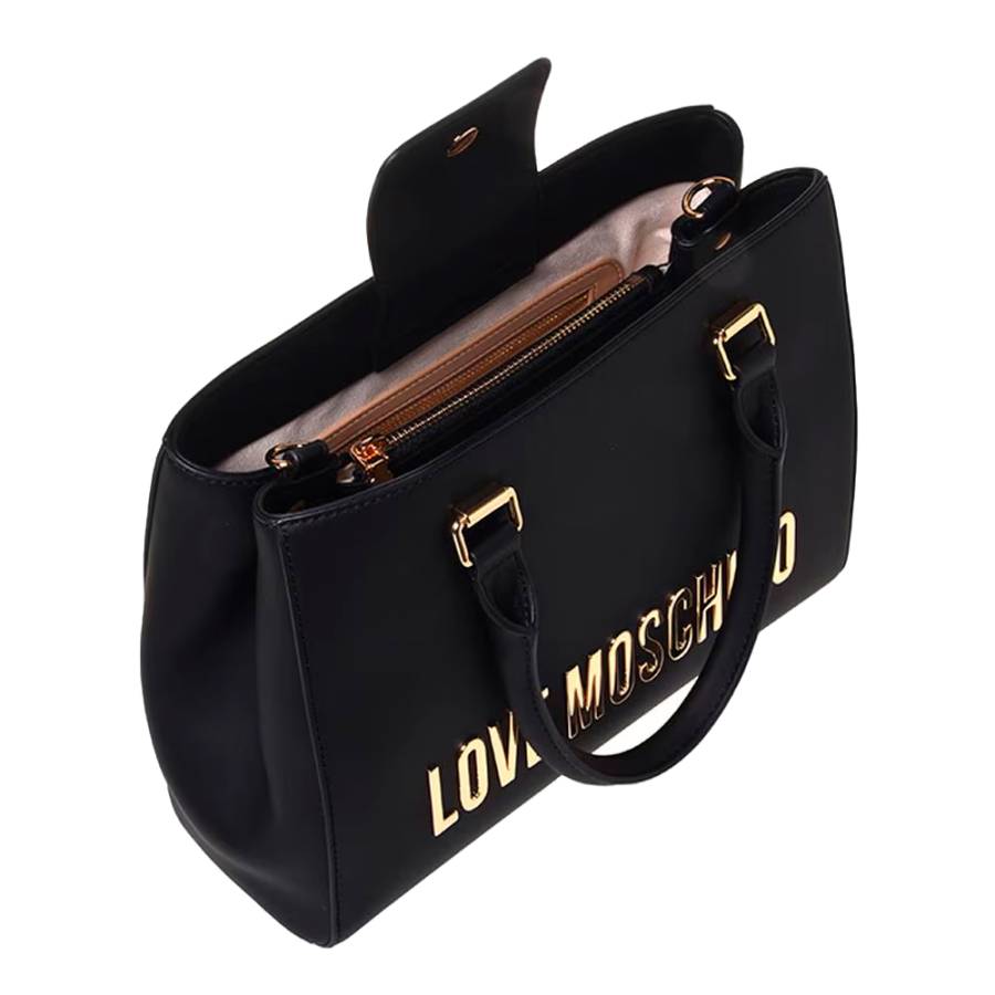jc4022pp1okd0203-tasche