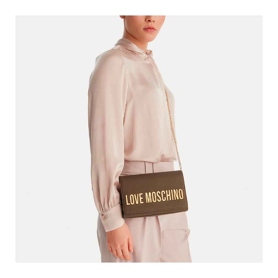 jc4103pp1okd0203-borsa