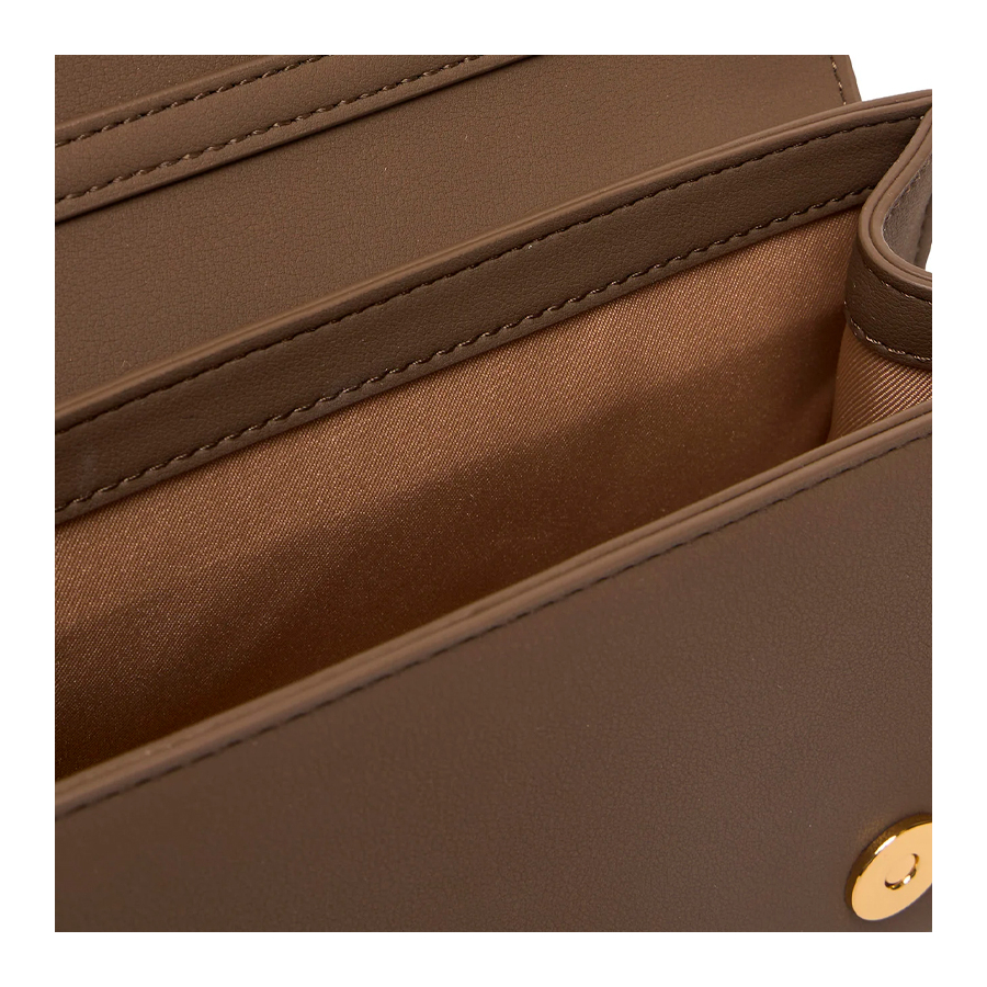 jc4103pp1okd0203-saco