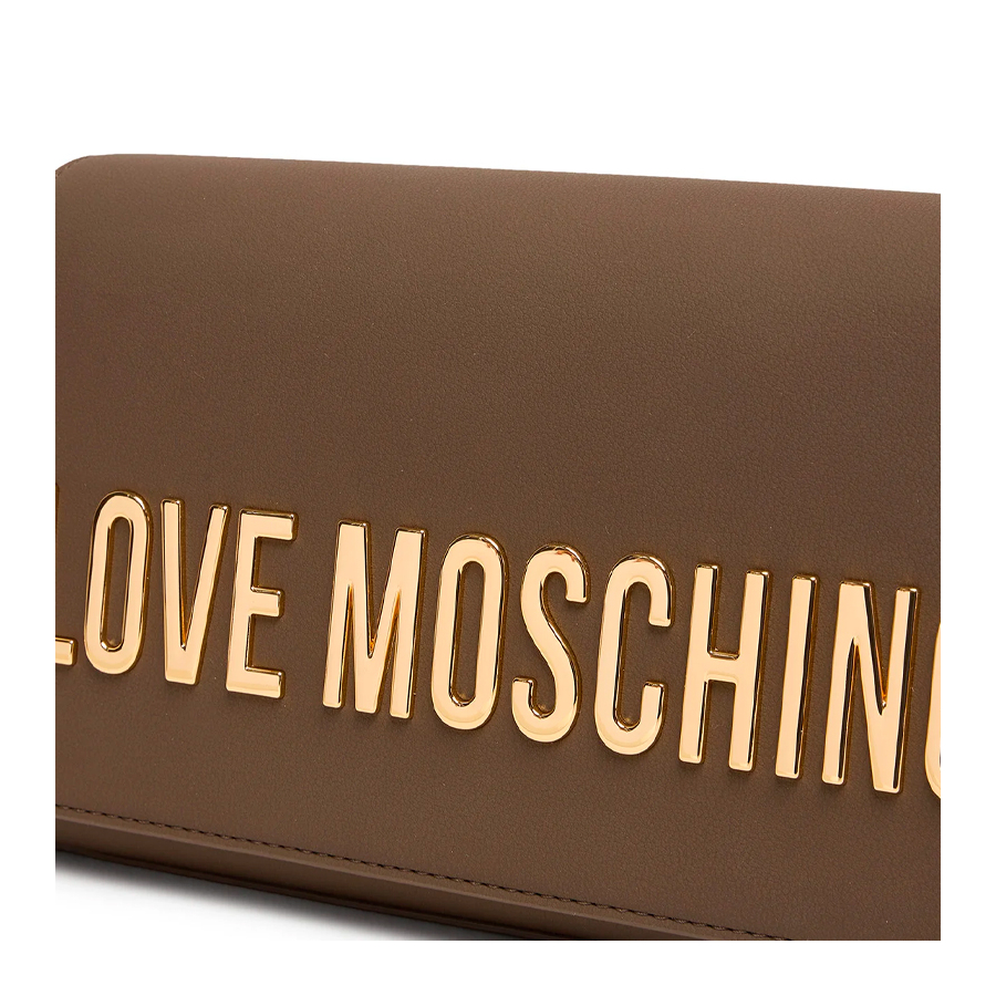 jc4103pp1okd0203-borsa