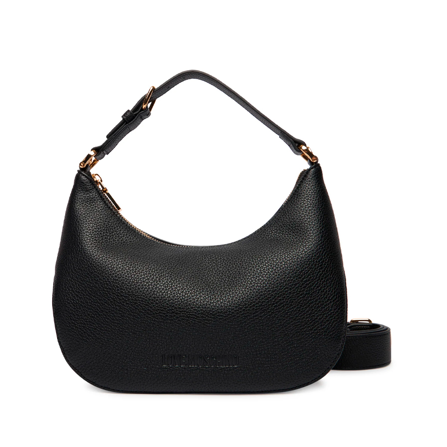 jc4018pp1olt0000-sac