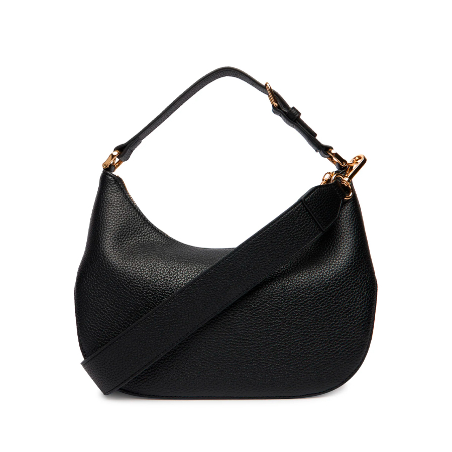 bolso-jc4018pp1olt0000