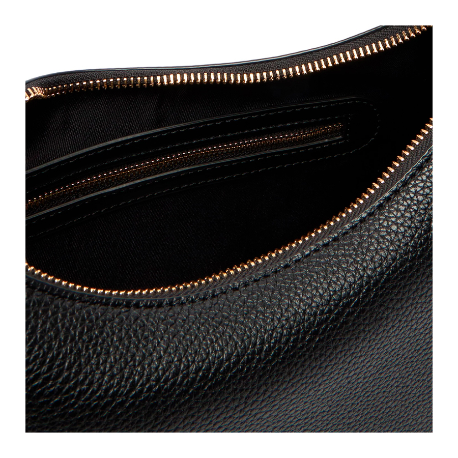 jc4018pp1olt0000-bag