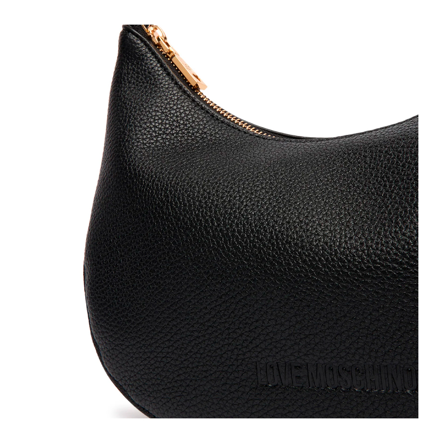 bolso-jc4018pp1olt0000