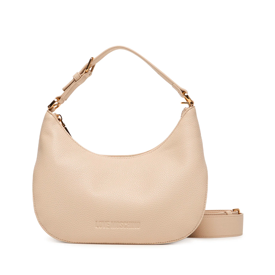 jc4018pp1olt0110-bag