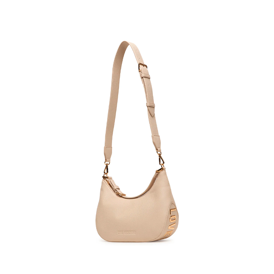 jc4018pp1olt0110-bag