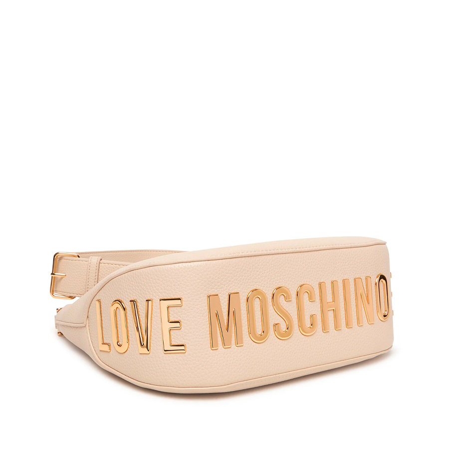 jc4018pp1olt0110-saco