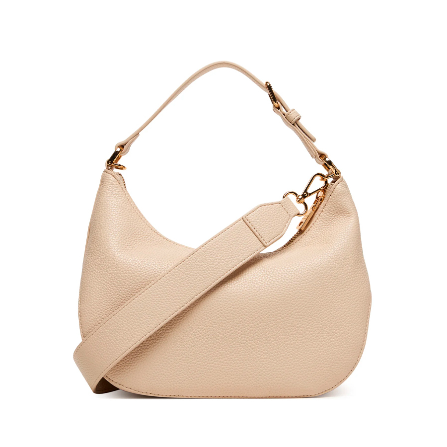 jc4018pp1olt0110-sac