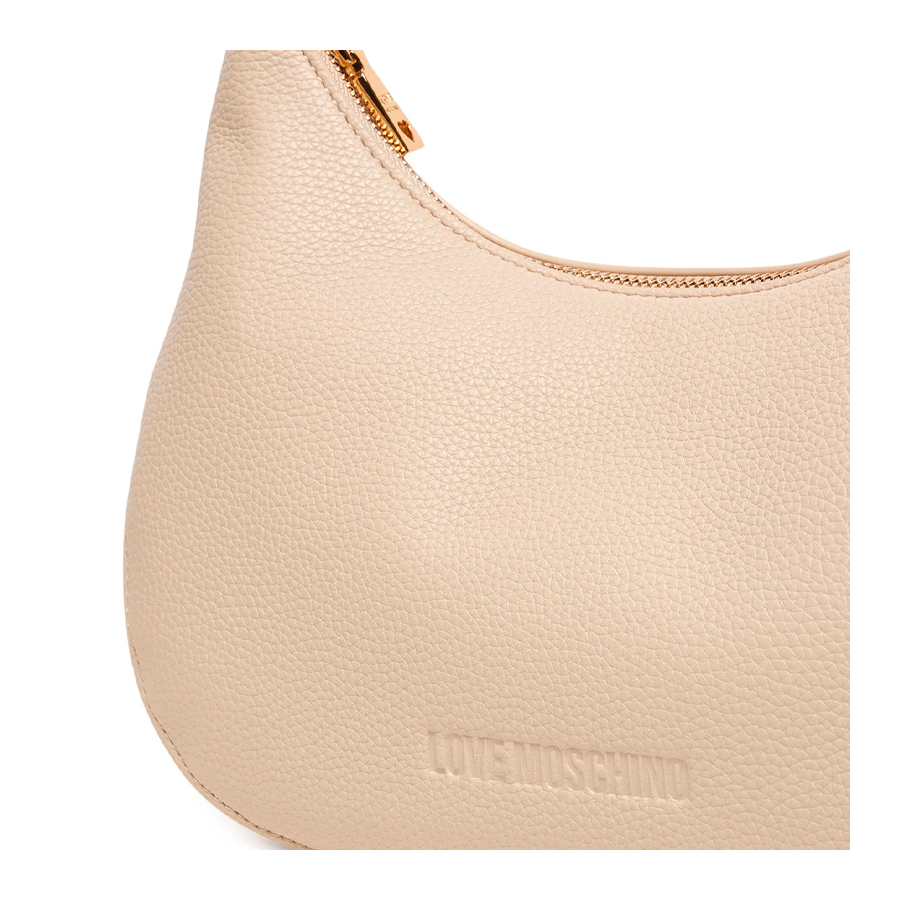 bolso-jc4018pp1olt0110