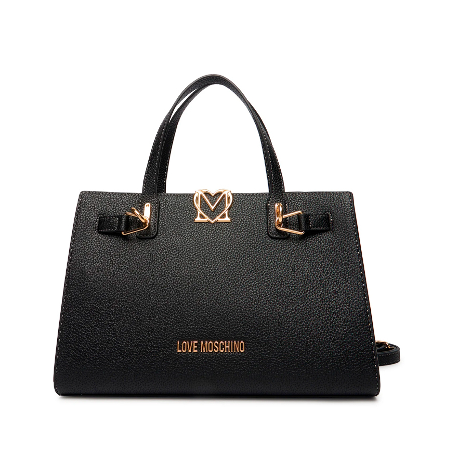 bolso-jc4126pp1olm0000