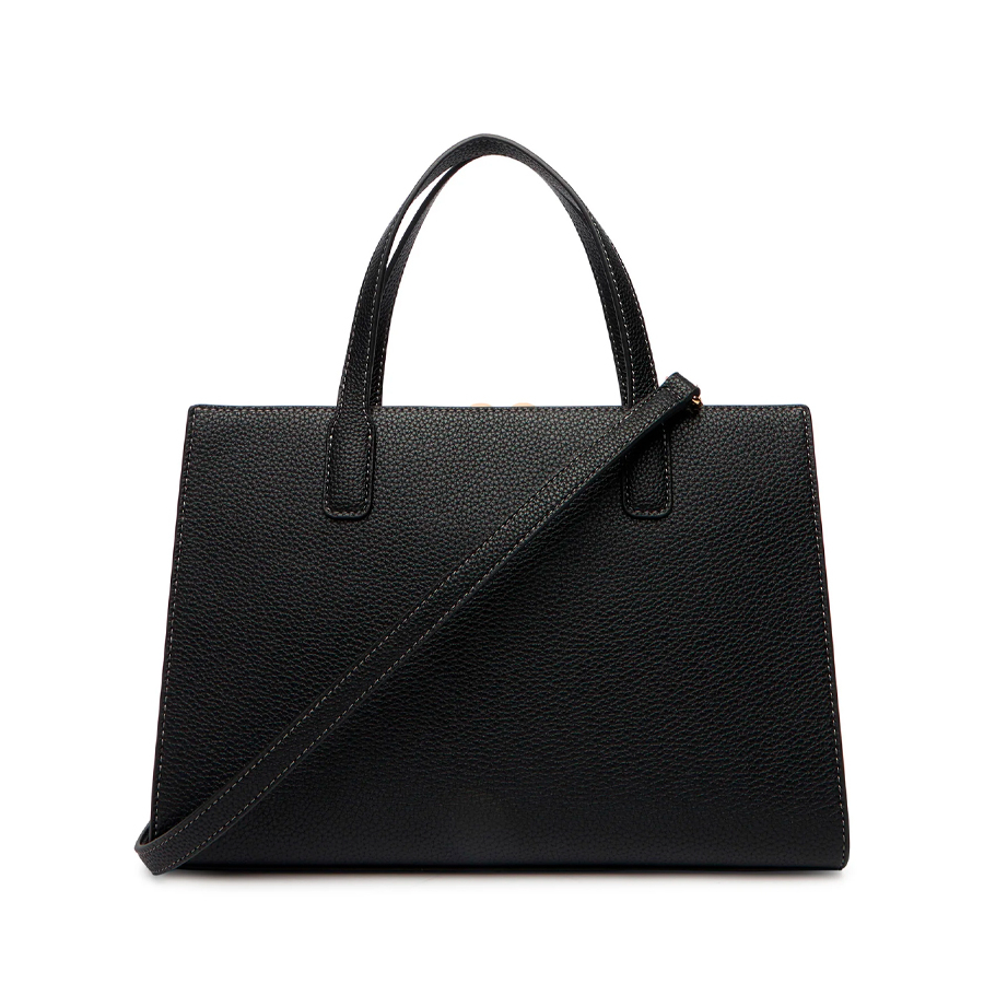 bolso-jc4126pp1olm0000