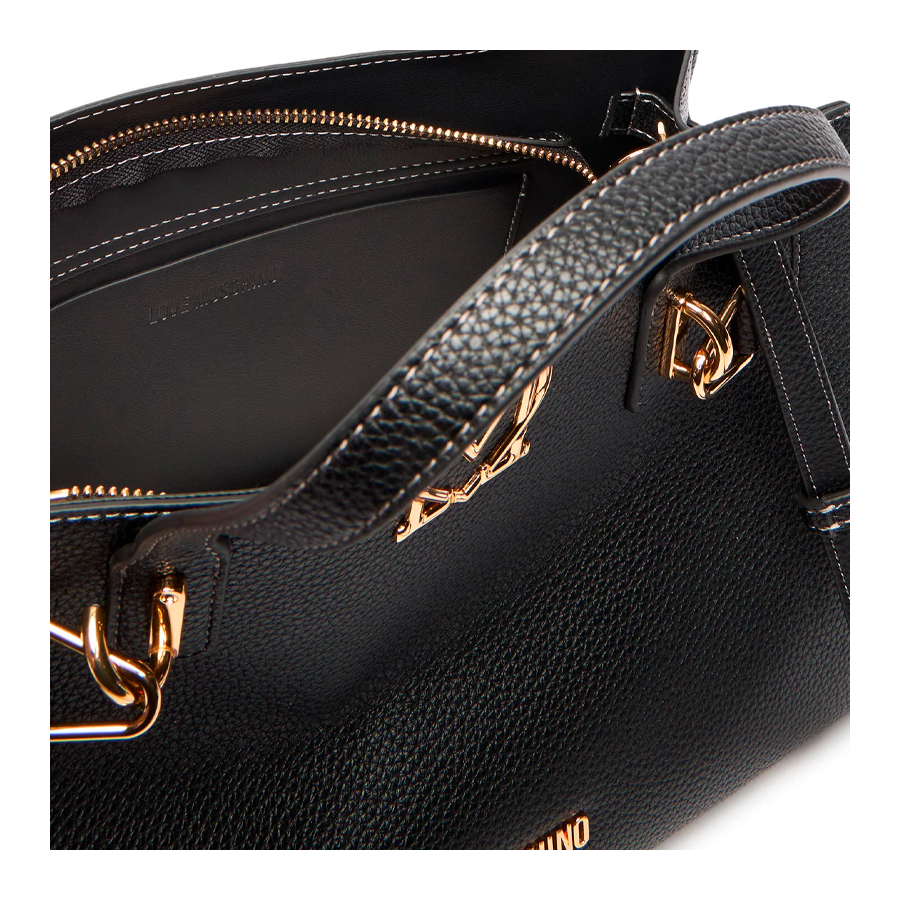 bolso-jc4126pp1olm0000