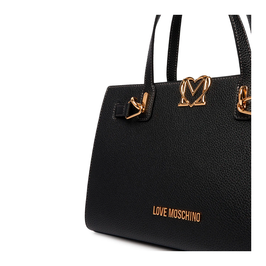 jc4126pp1olm0000-borsa