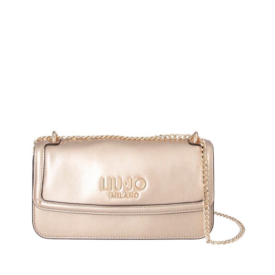 bolsa-de-ombro-pequena-aa6073-e0958