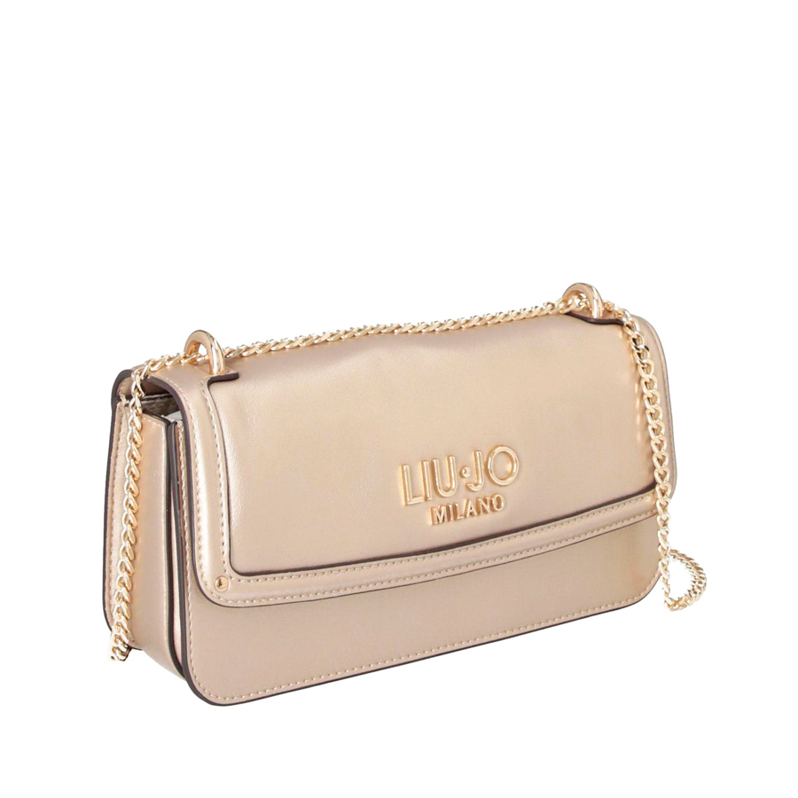 bolsa-de-ombro-pequena-aa6073-e0958