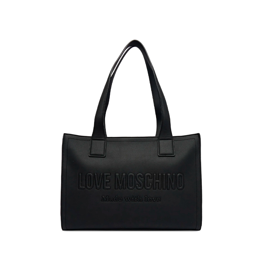 bolso-jc4045pp1ole0000