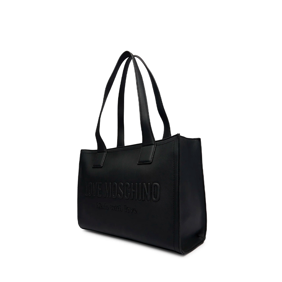 jc4045pp1ole0000-bag