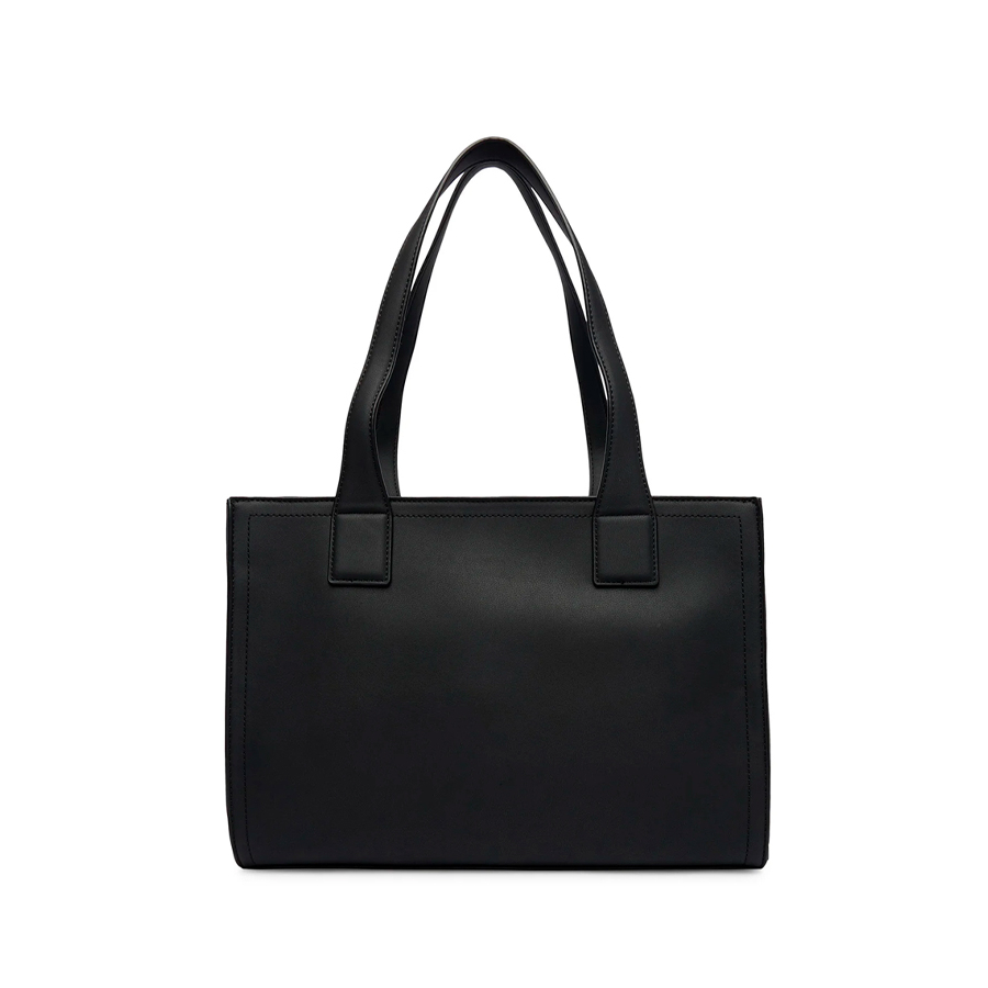 jc4045pp1ole0000-sac