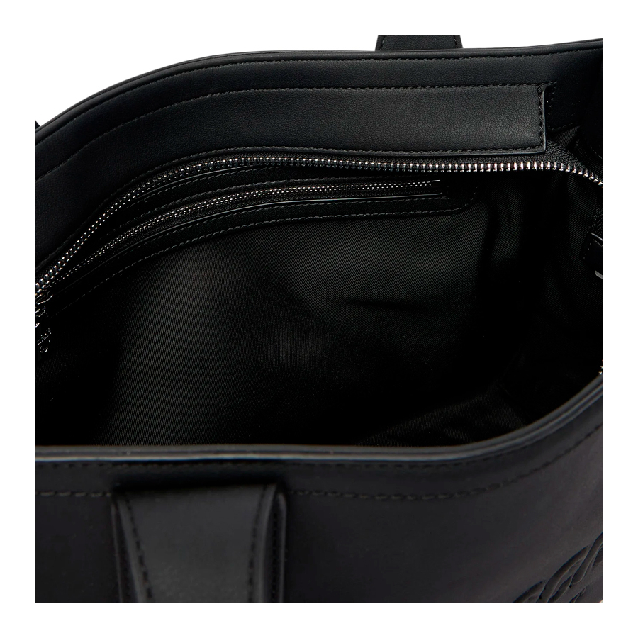 bolso-jc4045pp1ole0000