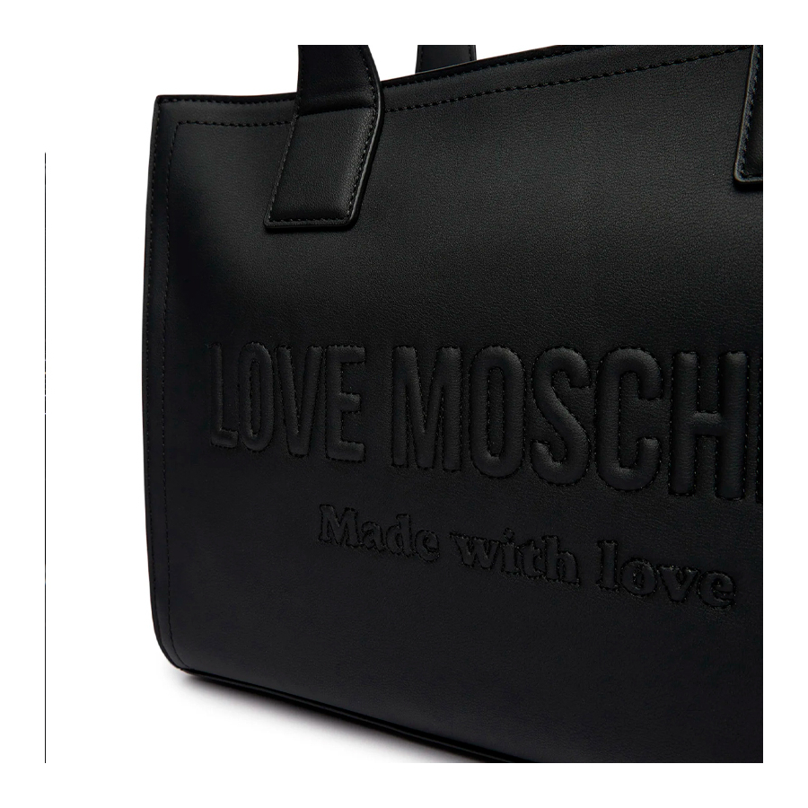 jc4045pp1ole0000-bag