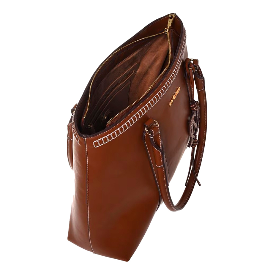 jc4089pp1oli0200-sac