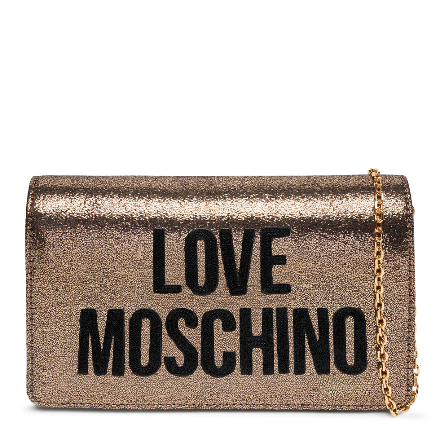 bolso-jc4104pp1olk0901 bolso-jc4104pp1olk0901