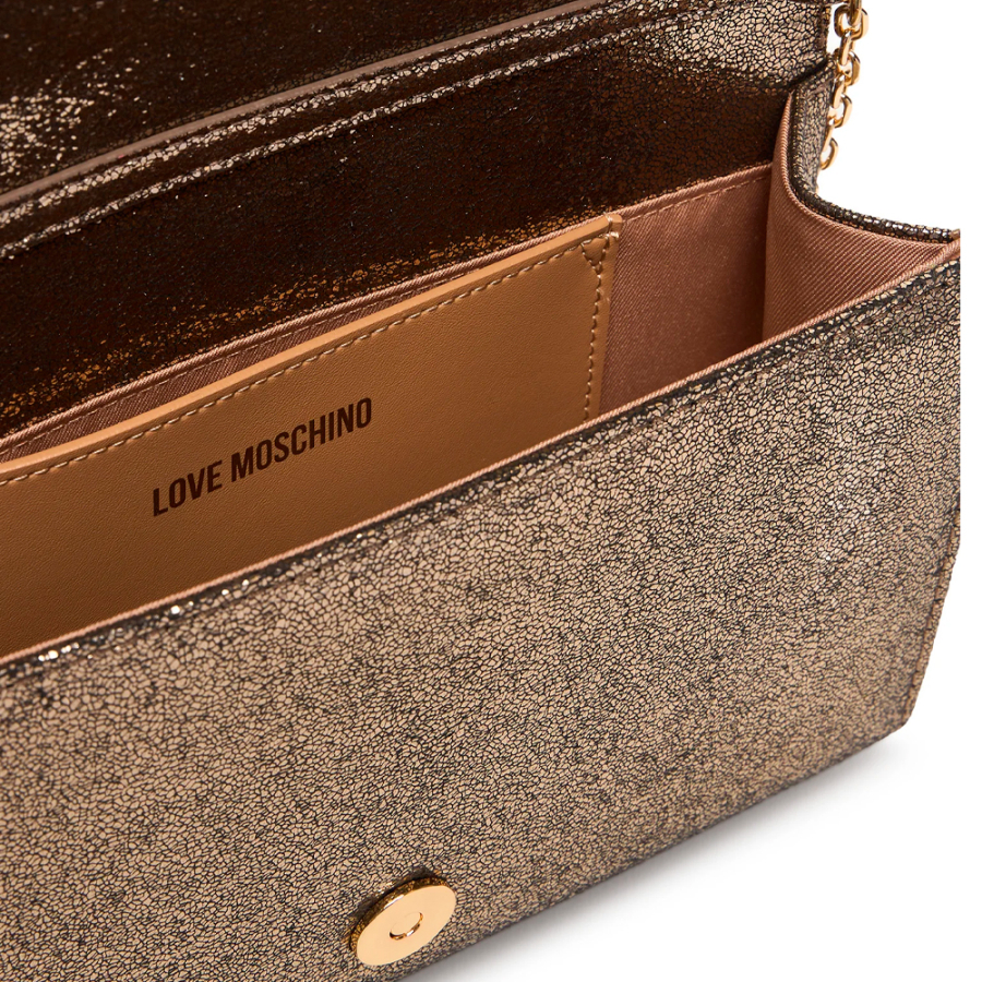 bolso-jc4104pp1olk0901 bolso-jc4104pp1olk0901