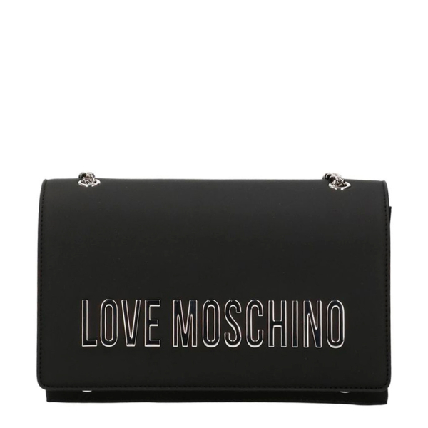 Love Moschino JC4192PP1OKD000B SAC - U Noir- Ref 161 €