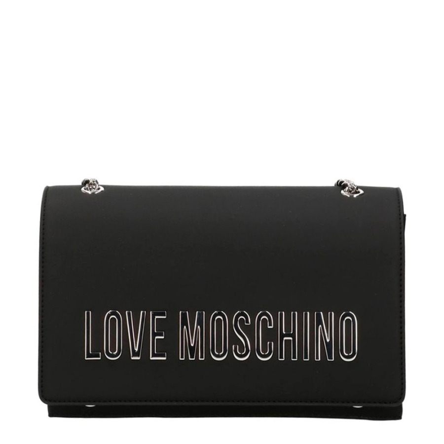 jc4192pp1okd000b-tasche