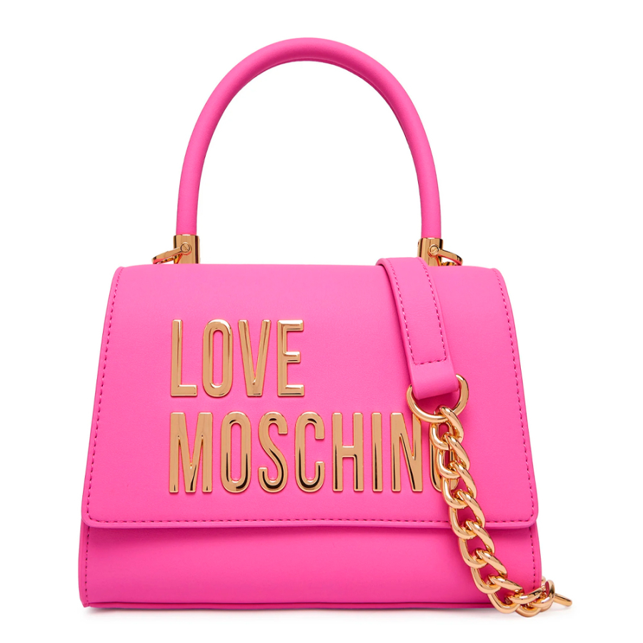 jc4024pp1okd0604-borsa