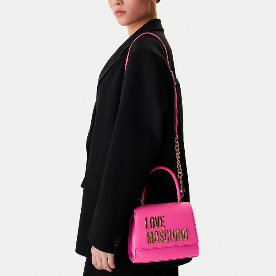 jc4024pp1okd0604-borsa