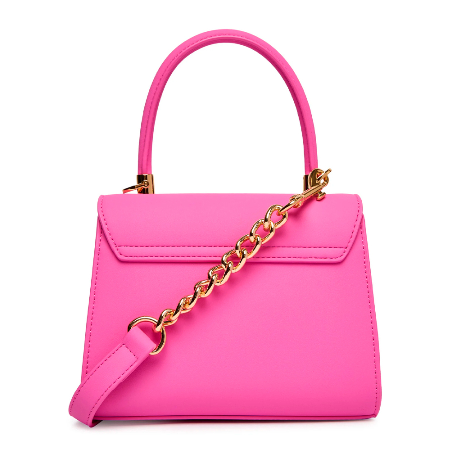 jc4024pp1okd0604-bag