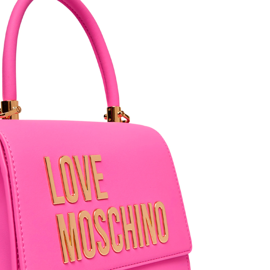 jc4024pp1okd0604-tasche