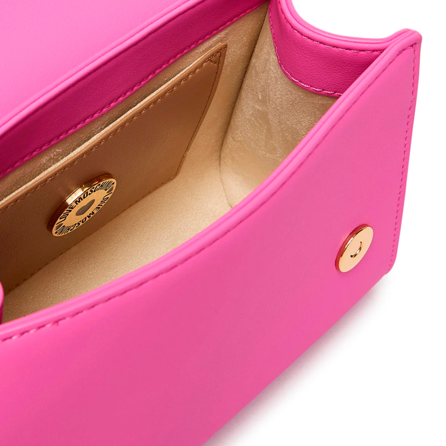 jc4024pp1okd0604-tasche